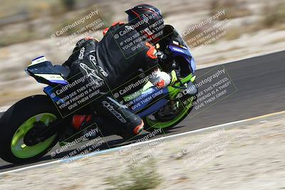 media/Sep-21-2025-TrackDaz (Sun) [[277c75b276]]/B Group/1220pm (Turn 2)/